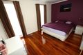 Property photo of 45 Worthing Avenue Burwood East VIC 3151