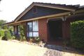 Property photo of 45 Worthing Avenue Burwood East VIC 3151