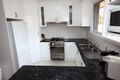 Property photo of 45 Worthing Avenue Burwood East VIC 3151