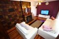 Property photo of 45 Worthing Avenue Burwood East VIC 3151