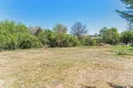 Property photo of 135 Bulwer Street Tenterfield NSW 2372