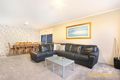 Property photo of 14 Eastbourne Way Narre Warren South VIC 3805
