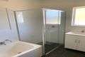 Property photo of 10 Sandra Avenue Rostrevor SA 5073