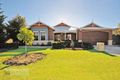 Property photo of 14 Priest Road Landsdale WA 6065