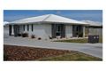 Property photo of 1/1 Washington Drive Stony Rise TAS 7310