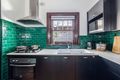 Property photo of 4/3-5 New Canterbury Road Petersham NSW 2049