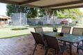 Property photo of 3 Kalimna Drive Clontarf QLD 4019
