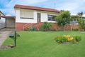 Property photo of 36 Highfields Parade Highfields NSW 2289