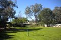 Property photo of 10 Pavone Road Gunbower VIC 3566