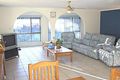 Property photo of 47 Pandeen Road Rochedale South QLD 4123