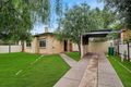Property photo of 66 Dauntsey Road Elizabeth North SA 5113