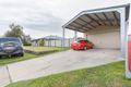 Property photo of 2 Nellie Court Mirani QLD 4754