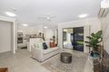 Property photo of 17 Petrie Way Idalia QLD 4811
