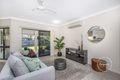 Property photo of 17 Petrie Way Idalia QLD 4811