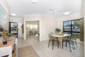 Property photo of 17 Petrie Way Idalia QLD 4811