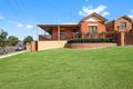 Property photo of 2 Busby Street South Bathurst NSW 2795