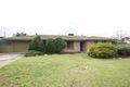 Property photo of 5 Ironbark Avenue Craigmore SA 5114