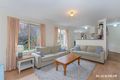 Property photo of 3 Tarrant Crescent Dunlop ACT 2615