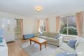 Property photo of 3 Tarrant Crescent Dunlop ACT 2615
