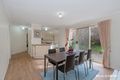 Property photo of 3 Tarrant Crescent Dunlop ACT 2615