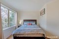 Property photo of 3 Tarrant Crescent Dunlop ACT 2615