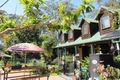 Property photo of 222 The Wool Road St Georges Basin NSW 2540