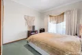 Property photo of 36 Marlin Drive South West Rocks NSW 2431