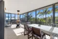 Property photo of 36 Marlin Drive South West Rocks NSW 2431