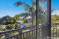 Property photo of 36 Marlin Drive South West Rocks NSW 2431