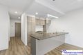 Property photo of 2/8 George Street Doncaster East VIC 3109