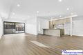 Property photo of 2/8 George Street Doncaster East VIC 3109