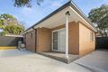 Property photo of 25 Kirby Street Rydalmere NSW 2116