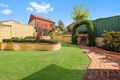Property photo of 2 Busby Street South Bathurst NSW 2795