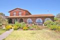Property photo of 5 Elinga Road Fairview Park SA 5126