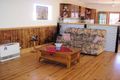 Property photo of 23 Ruby Avenue Mildura VIC 3500