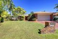 Property photo of 3 Lerew Court Annandale QLD 4814