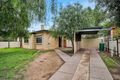 Property photo of 66 Dauntsey Road Elizabeth North SA 5113