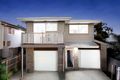 Property photo of 1/274 Wondall Road Manly West QLD 4179