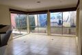 Property photo of 7 Sirens Place Hallam VIC 3803