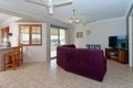 Property photo of 116 Stevens Road Purga QLD 4306