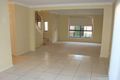 Property photo of 4/21 Oxford Street Smithfield NSW 2164