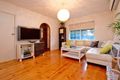 Property photo of 2/3 Merlin Road Fulham Gardens SA 5024