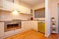 Property photo of 2/3 Merlin Road Fulham Gardens SA 5024