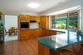 Property photo of 24 Nakula Street Gaven QLD 4211