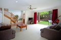 Property photo of 24 Nakula Street Gaven QLD 4211