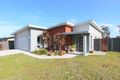 Property photo of 57 Haven Drive Shearwater TAS 7307