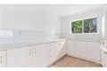 Property photo of 2/5 Macartney Street Norman Gardens QLD 4701