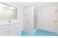 Property photo of 2/5 Macartney Street Norman Gardens QLD 4701