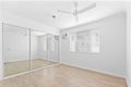 Property photo of 2/5 Macartney Street Norman Gardens QLD 4701