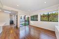Property photo of 31A Marks Street Naremburn NSW 2065